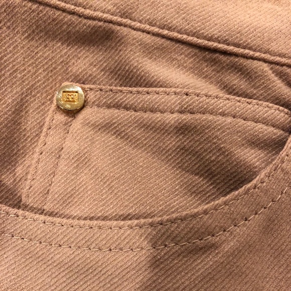 Escada Pants *DESIGNER - Picture 5 of 7